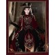 Yingluofu Sacred Relic of the End 2.0 One Piece and FS(Reservation/5 Colours/Full Payment Without Shipping Cost)
